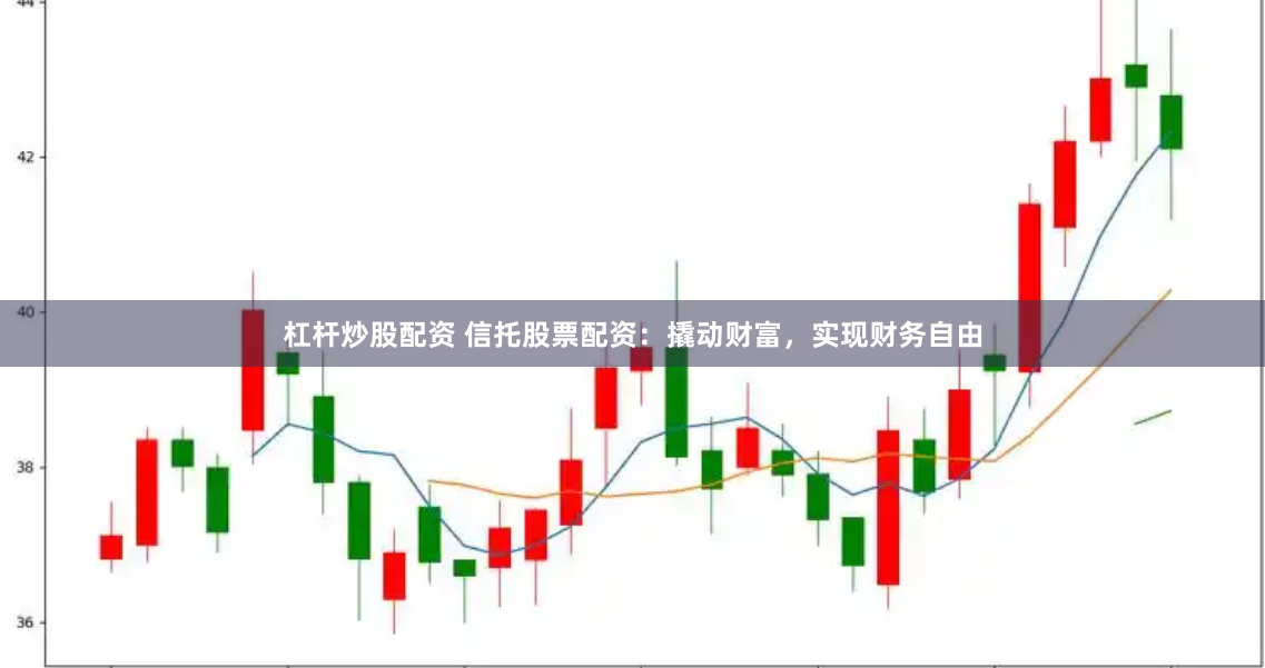 杠杆炒股配资 信托股票配资：撬动财富，实现财务自由