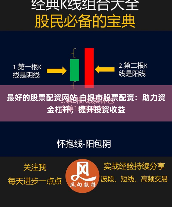 最好的股票配资网站 白银市股票配资：助力资金杠杆，提升投资收益