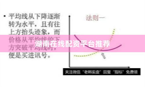 湖南在线配资平台推荐