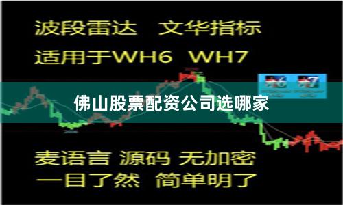 佛山股票配资公司选哪家